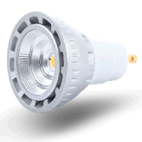 GU10 Down Light 5w Dimmable