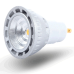 GU10 Down Light 5w Dimmable