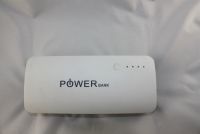 Power Bank 13000mAh 