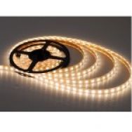 12v 10mm Splash proof Polyurethane Coated Strip Light 10-12w p/m