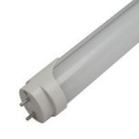 T8 PC Tube Light 1.2m 18w 