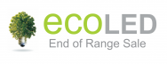 ecoLED EOR sale